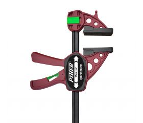 TORNILLO APRIETE LIGERO QUICK