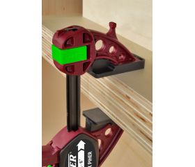 TORNILLO APRIETE LIGERO QUICK PIHER