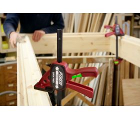 TORNILLO APRIETE LIGERO QUICK PIHER