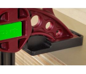 TORNILLO APRIETE LIGERO QUICK PIHER