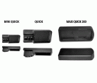 Juego de Protectores Mini Quick