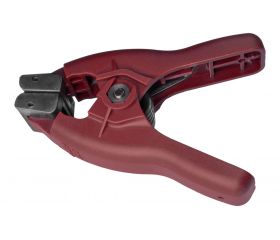 Pinza Regulable