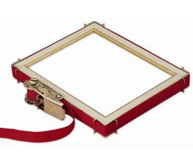 Prensa de Cinta Multiusos