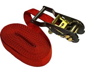 Prensa de Cinta Multiusos