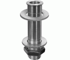 TCP - Casquillo adaptador para Bancos de Madera