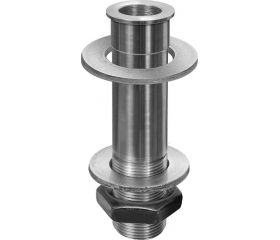TCP - Casquillo adaptador para Bancos de Madera