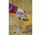 TCP - Casquillo adaptador para Bancos de Madera