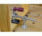 TCP - Casquillo adaptador para Bancos de Madera