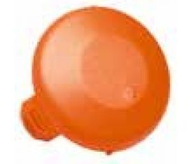 Tapa Cortabordes Gardena para Modelo 2401