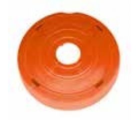 Tapa Cortabordes Gardena para Modelos 2542, 2544, 2545, 2546, 2555