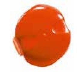Tapa Cortabordes Gardena para Modelos 8845, 8844, 9824