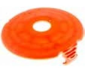 Tapa Cortabordes Gardena para Modelos 8846, 8847, 8848