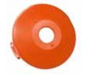 Tapa Cortabordes Gardena para Modelos 9805, 9806, 9827