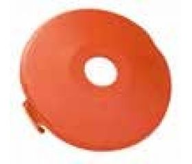 Tapa Cortabordes Gardena para Modelos 9807, 9808, 9809