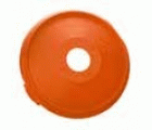 Tapa Cortabordes Gardena para Modelos 9870, 9872, 9874