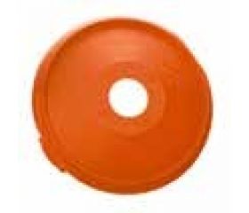 Tapa Cortabordes Gardena para Modelos 9870, 9872, 9874