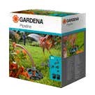 Set de Inicio Pipeline