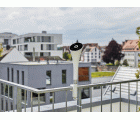 ClickUp! BalconyClamp