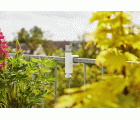 ClickUp! BalconyClamp