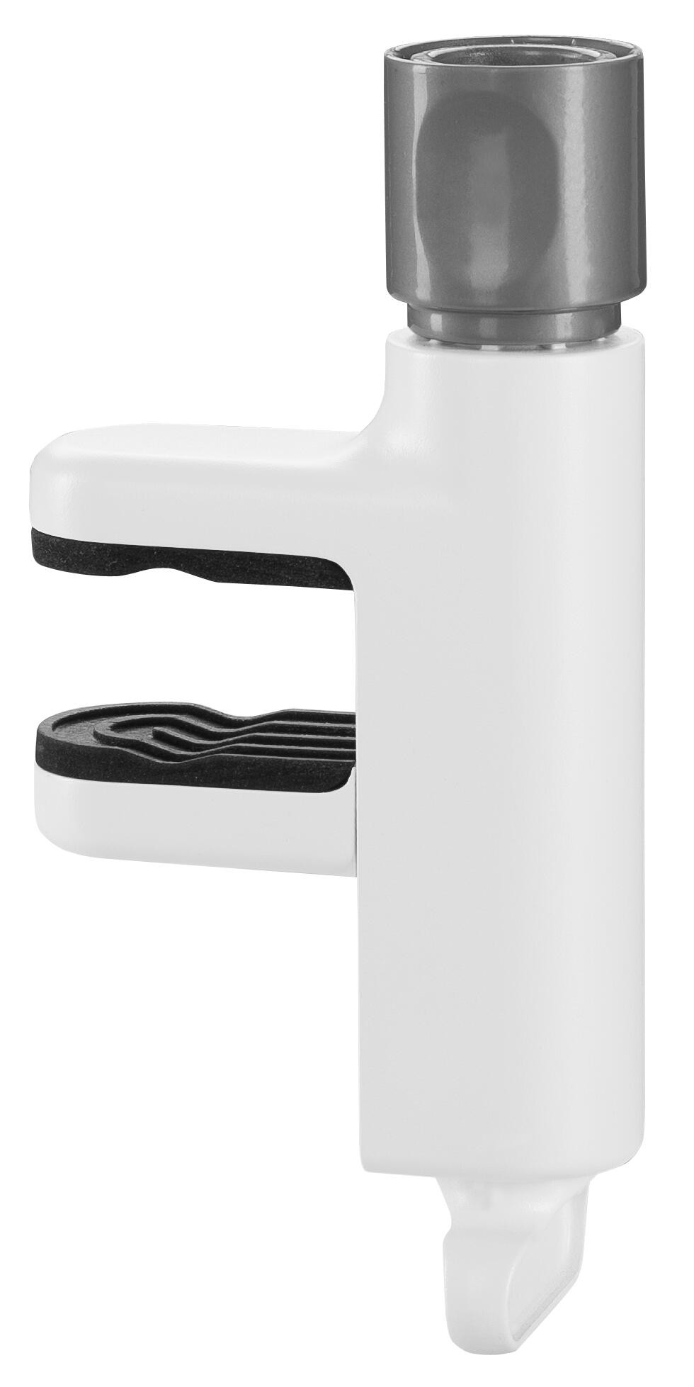 ClickUp! BalconyClamp