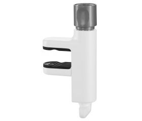 ClickUp! BalconyClamp