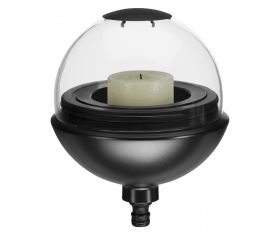 ClickUp! Porta Velas