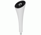 ClickUp! Lámpara Solar