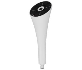 ClickUp! Lámpara Solar