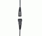Cable de prolongación