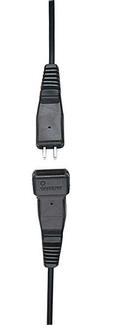 Cable de prolongación