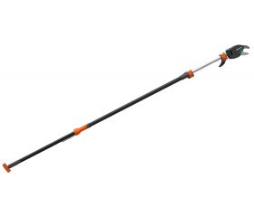 Cortarramas StartCut 410 plus
