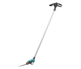 Tijeras de podar Comfort
