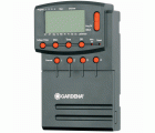 Programador 4040 modulable Comfort