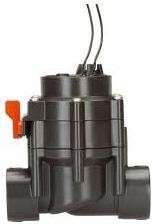 Electroválvula 24 V