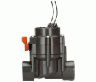 Electroválvula 24 V