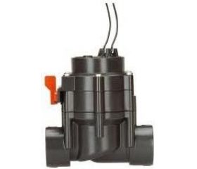Electroválvula 24 V