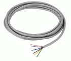 Cable de unión de 24 V