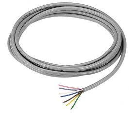 Cable de unión de 24 V