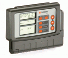 Programador 4030 Classic GARDENA
