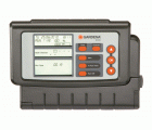 Programador 6030 Classic