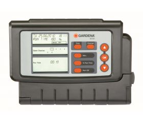 Programador 6030 Classic