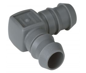 Pieza en L 13mm (1/2