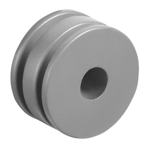 NatureUp! Clip de Conexión