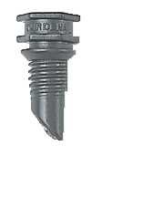 Tapón de cierre de 4,6 mm (3/16