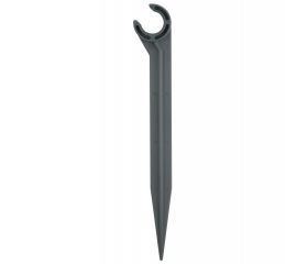 Estaca 4.6 mm (3/16