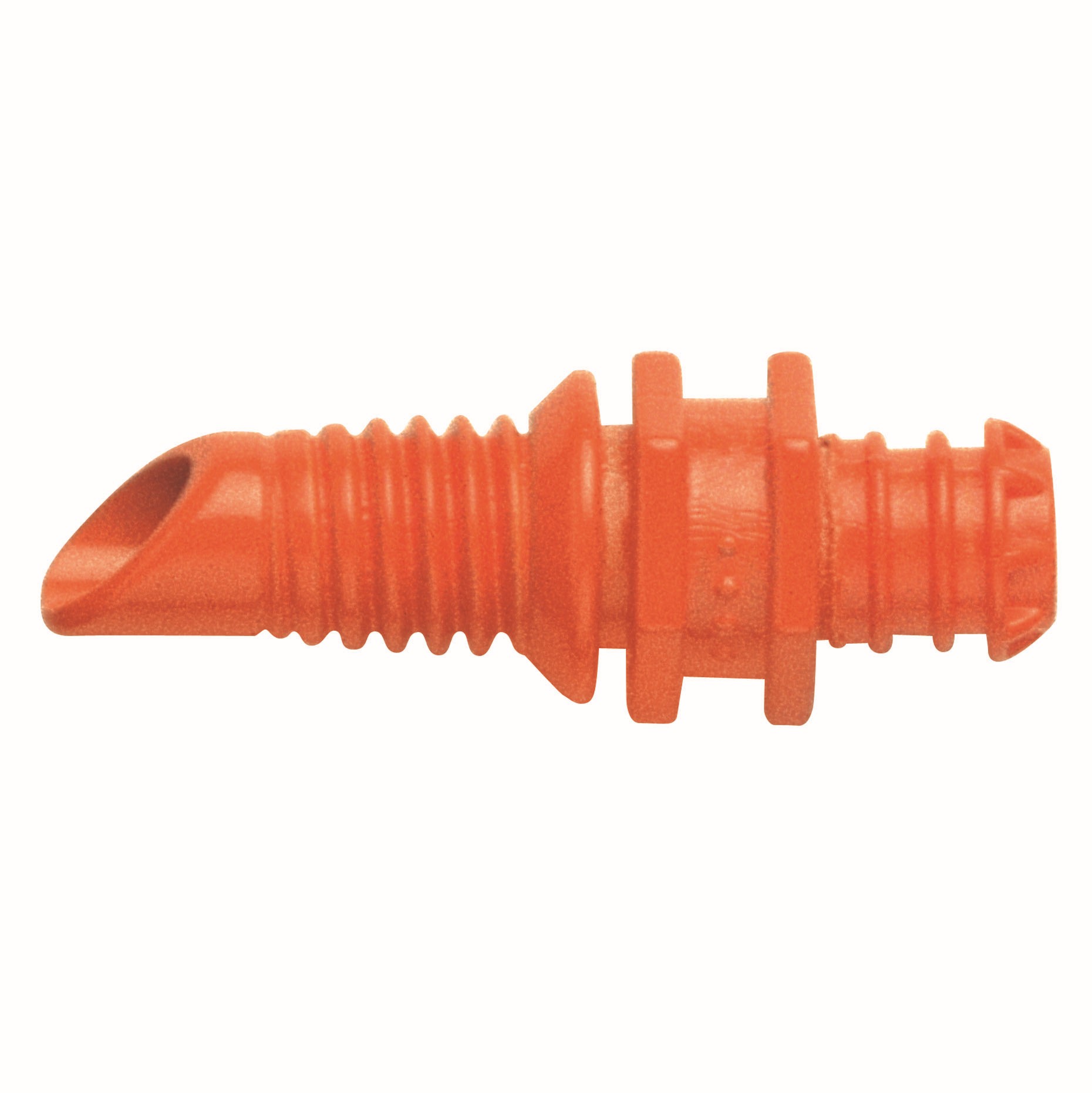 Gotero final GARDENA