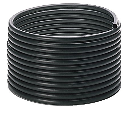 Tubo de instalación de 13 mm (1/2