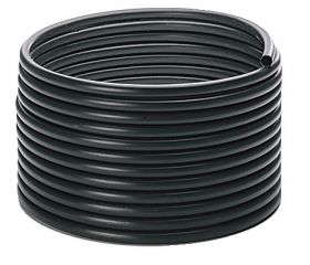 Tubo de instalación de 13 mm (1/2