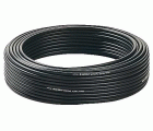 Tubo de instalación de 4,6 mm (3/16
