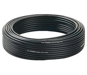 Tubo de instalación de 4,6 mm (3/16